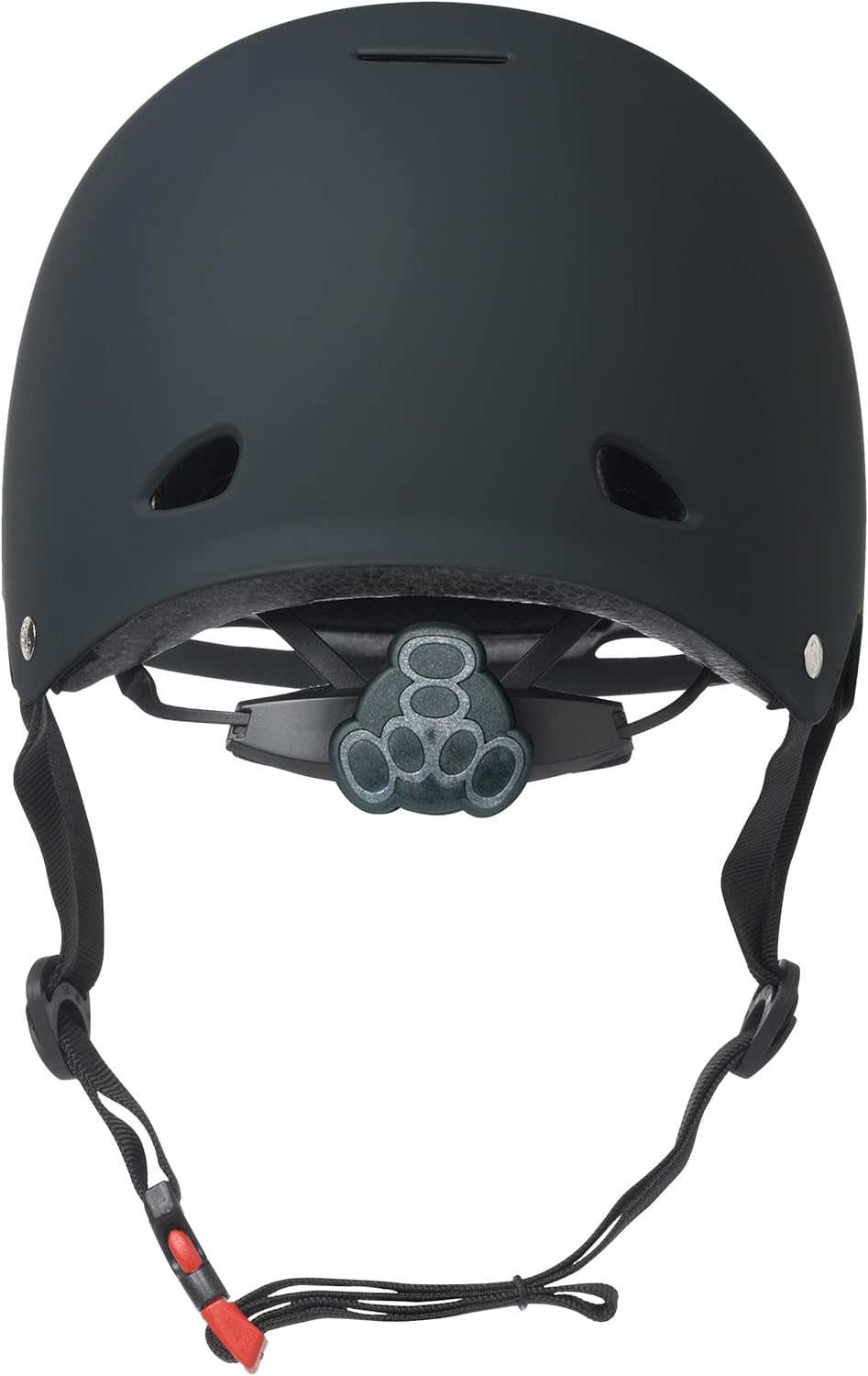 Triple Eight Gotham MIPS Helmet - Perfect for Biking, Skateboarding & Roller Sports | Safety & Comfort
