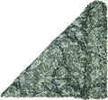 Sitong Camo Netting Roll - Versatile Hunting & Military Decoration | Sunshade, 10ft x 6ft