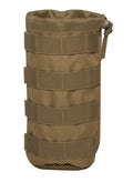 Rothco 51021: Tactical Molle Bottle Carrier
