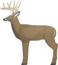 Shooter Buck 3D Deer Archery Target - Realistic Design for Accurate Practice | Durable & Weather-Resistant