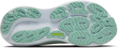 Brooks Adrenaline GTS 25 | Supportive Women's Running & Walking Shoe - Comfortable Fit