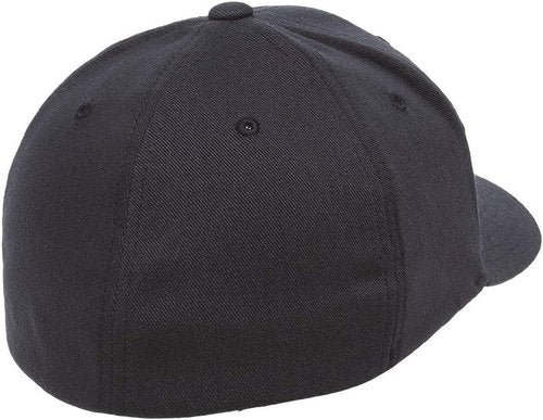 Flexfit | Men's Pro-Formance Hat - Ultimate Comfort & Breathability | Perfect for Sports & Casual Wear