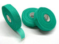 Safety Self Adhesive Finger Tape Self Adhering Safety Tape 3 Rolls 3/4” x 30 Yard Pack of 3