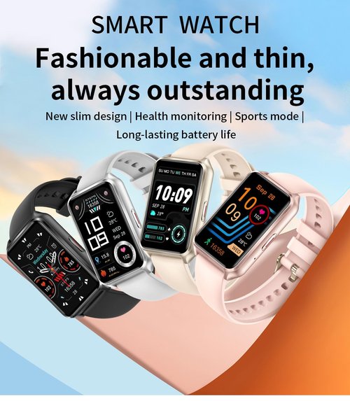 SEDSEY 1.57" Light Weight Sleek Fitness Tracker Call/Answer Smart Watch 24H Heart Rate Sleep Blood Oxygen Monitor,IP68 Waterproof Smartwatch Step Calorie Counter Pedometer Health Activity Trackers