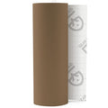 GEAR AID Tenacious Tape - 3” x 20” Nylon Fabric Repair Tape for Jackets, Tents & Gear | Coyote Color