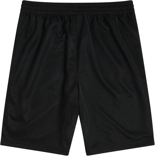 Champion Boys Athletic Mesh Basketball Shorts - Comfortable Fit for Active Play | Various Sizes Available