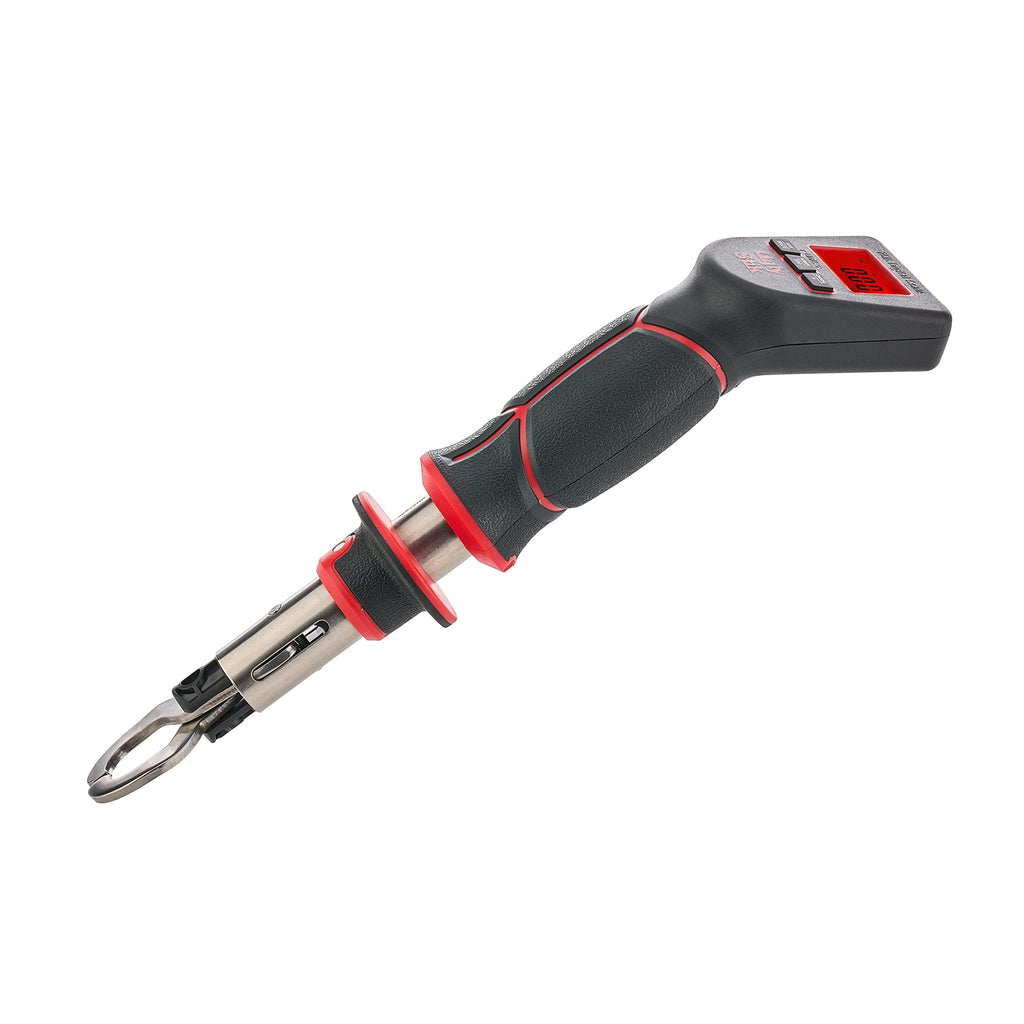 Ugly Stik Fishing Tools
