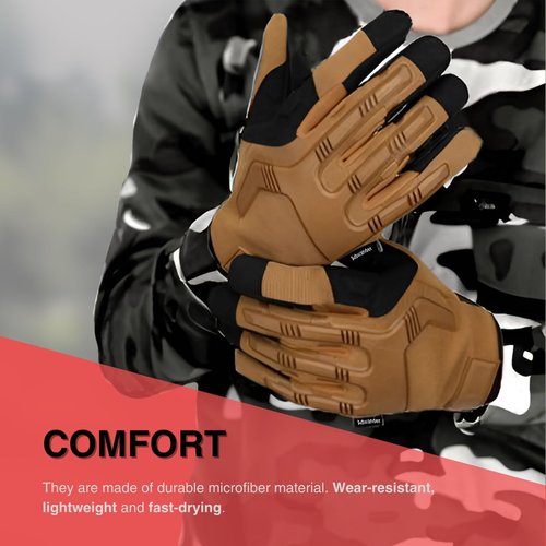 Adwander (Black, Small
