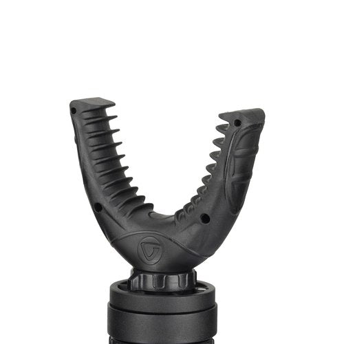 Vanguard Porta-Aim U Portable Bench Rest with U-Yoke