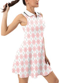 FKEEP Women's FK3091DS - Stylish and Comfortable Casual Dress | Perfect for Everyday Wear