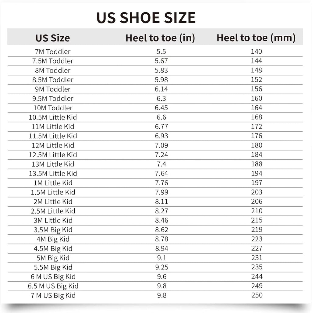 Skiennix Jazz Shoes - Soft Vegan Leather Dance Slippers for Kids | Toddler to Big Kid Sizes
