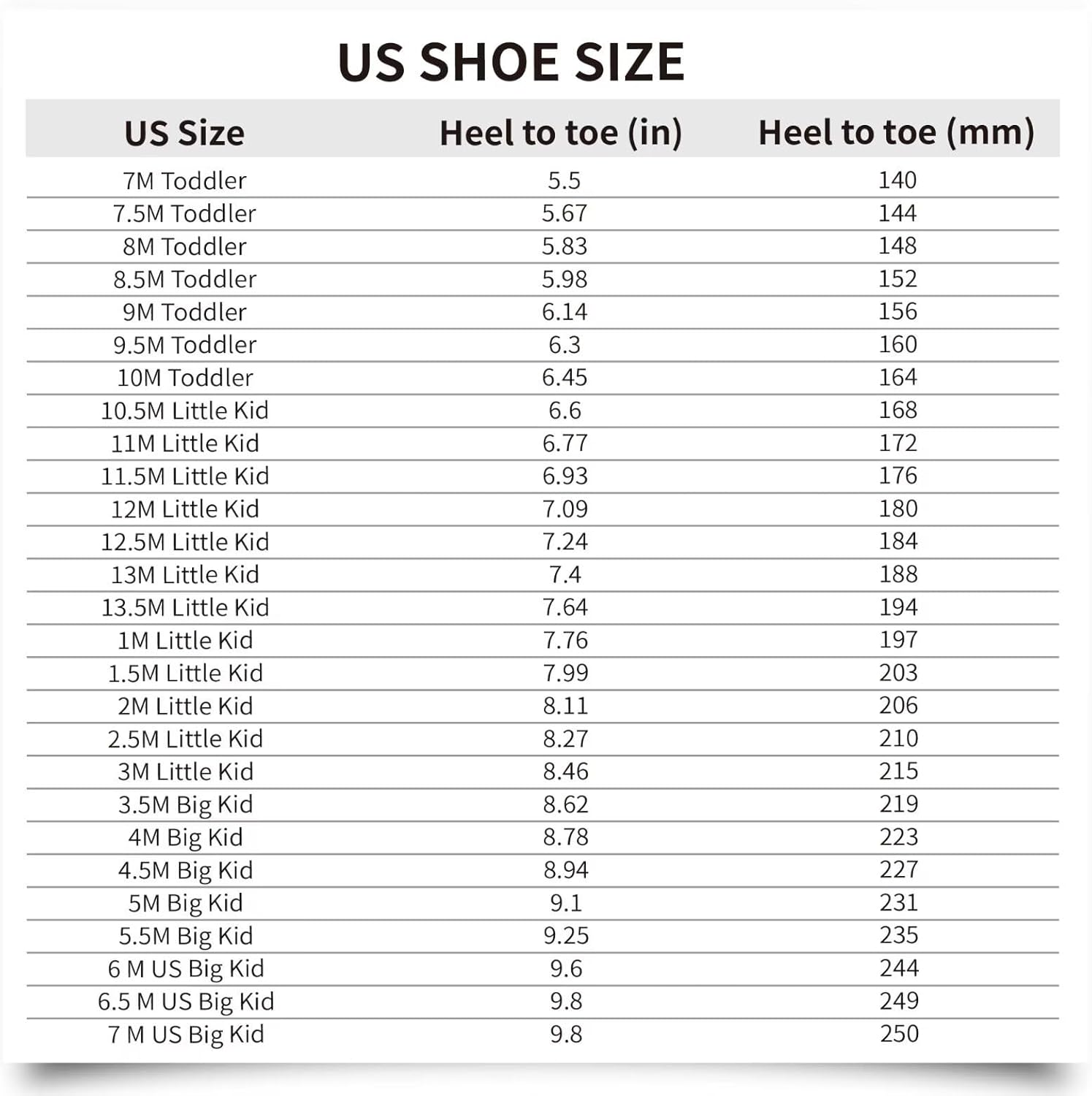 Skiennix Jazz Shoes - Soft Vegan Leather Dance Slippers for Kids | Toddler to Big Kid Sizes
