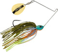 Berkley Power Blade Fishing Spinnerbaits - Premium Performance for All Anglers