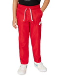 Dri-Fit Woven Pants