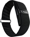 Hume Band - Award-Winning Longevity Activity Tracker | Fitness & Health Monitor