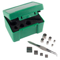 RCBS Deluxe Scale Weight Set_98993