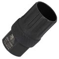 BikeHand Bike Freewheel Removal Tool - Compatible with Shimano Freewheel Bicycle Installation Tool - Fits 12 Splines 22.6mm for 5-8 Speed Freewheels Tool Fittings - Quality Heat-Treated Steel