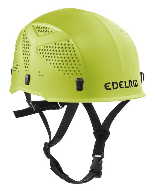Edelrid Ultralight III Helmet, Oasis