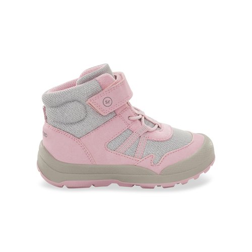 Stride Rite 360,Kamari,Light Pink,WIDTH-M060