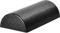Yes4All High-Density EPP Half Round Foam Roller - Ideal for Yoga, Pilates & Stretching | 12-36 Inch Sizes