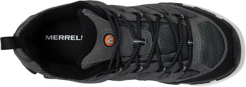 Merrell Men's Moab 3 Hiking Shoe - Durable Waterproof Design | All-Terrain Comfort & Support
