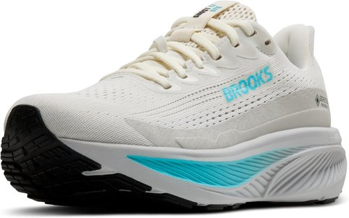 Brooks Women's Ghost 17 Running Shoes - Lightweight Comfort for Neutral Runners | Various Sizes Available