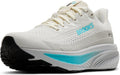 Brooks Women's Ghost 17 Running Shoe - Lightweight Comfort & Support | Ideal for All Distances
