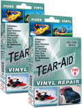 Skiennix Type B Vinyl Kit - High-Quality Vinyl for Durable Crafting Projects