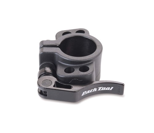 Park Tool Accessory Collar for 106 Work Tray