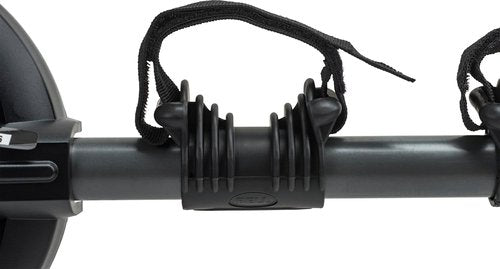 Bell Bike Trunk Rack