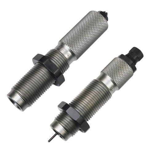 RCBS X-Die FL Die Set, .308 Win