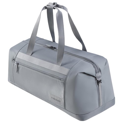 Head Tour L Tennis Duffle Bag