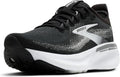 Brooks Women's Adrenaline GTS 25 - Supportive Running & Walking Shoe | Enhanced Comfort & Stability