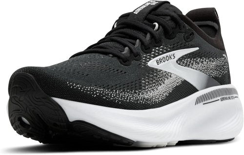 Brooks Women's Adrenaline GTS 25 - Supportive Running & Walking Shoe | Enhanced Comfort & Stability