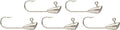Leland Lures Trout Magnet - Effective Fishing Lure for Catching Trout | Versatile Colors Available