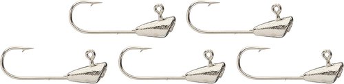Leland Lures Trout Magnet - Effective Fishing Lure for Catching Trout | Versatile Colors Available