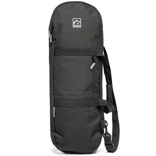 Kyoto Base Bag