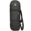 Kyoto Base Bag