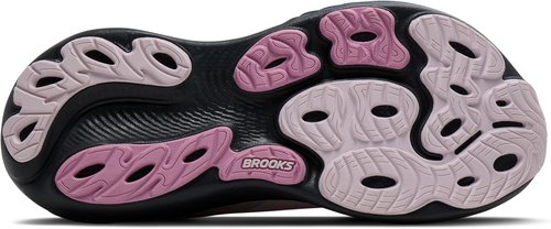 Brooks Women's Adrenaline GTS 25 - Supportive Running & Walking Shoe | Comfortable Fit