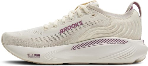 Brooks Women's Adrenaline GTS 25 - Supportive Running & Walking Shoes for Comfort and Stability
