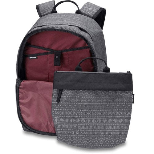 Dakine Essentials Pack 26L - Petal Maze