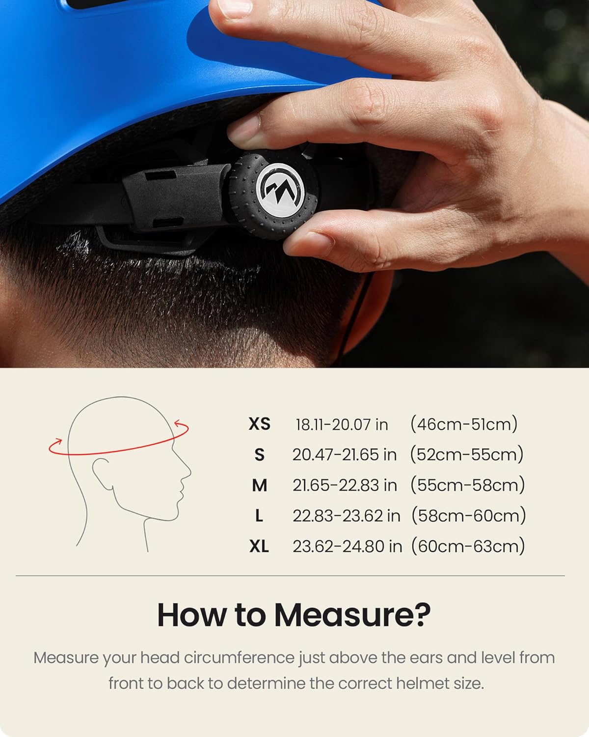 OutdoorMaster Skateboard Cycling Helmet - Multi-Sport Ventilation with Two Removable Liners | Perfect for Kids, Youth & Adults