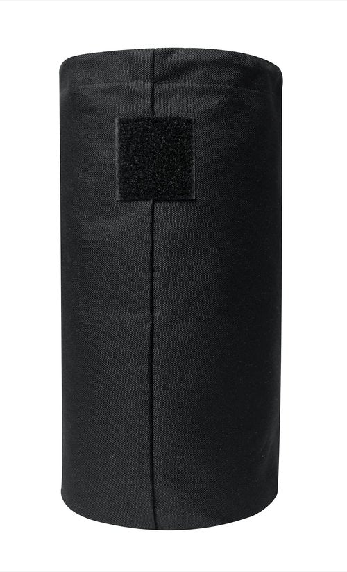 Rothco 51013: XL Roll-Up Utility Dump Pouch
