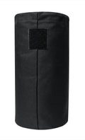 Rothco 51013: XL Roll-Up Utility Dump Pouch
