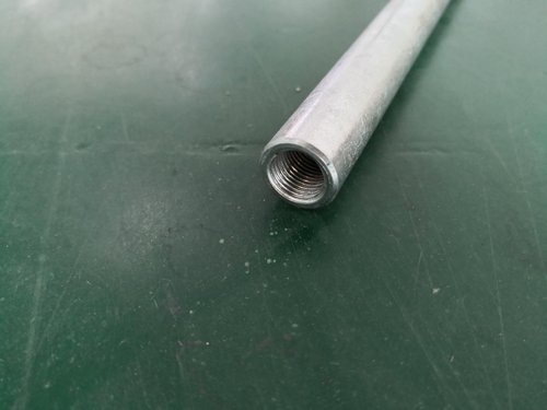 CAVENLLI Golf Cart DS Metal Tie Rod for Club Car DS Golf Cart 1993-2009,1010219