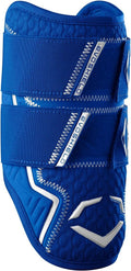 EvoShield Pro-SRZ 2.0 Elbow Guard - Ultimate Protection for Batters | Lightweight & Durable