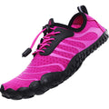 Water Shoes Mens Women Barefoot Shoes Quick Dry Aqua Outdoor Sports for Swim Pool Beach Surf Walk Water Yoga River Lake Hiking Kayaking