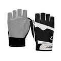 Avantic Pickleball Gloves for Men & Women, Fingerless Glove Right or Left Hand – Padel Tennis & Pickleball Gear + Accessories