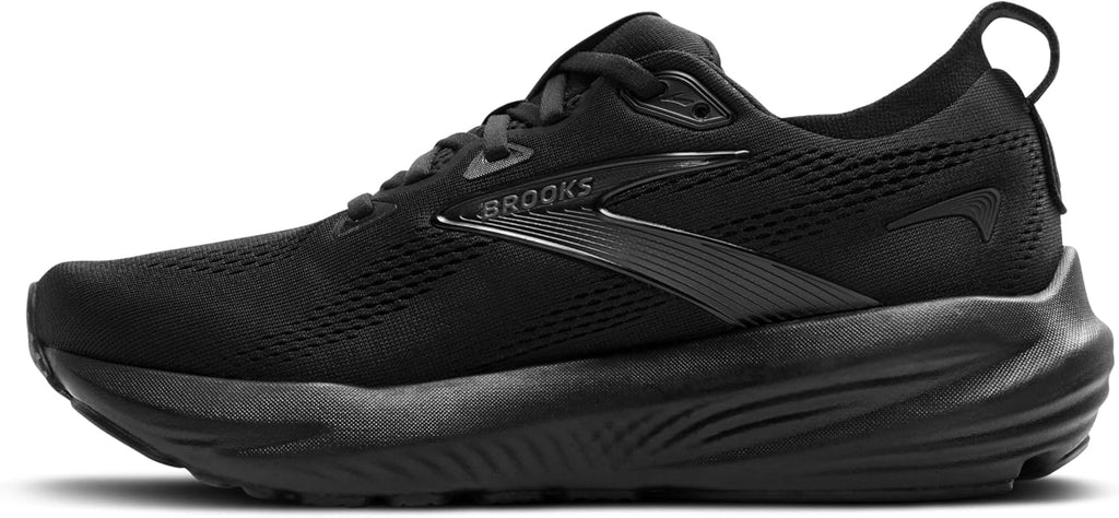 Brooks Glycerin 22 Men's Neutral Running Shoes - Ultimate Comfort & Support | Various Sizes Available