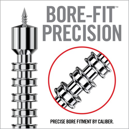 Real AVID BORE MAX KIT .40CAL